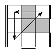 oe=1100&oc=1212&pc=2013