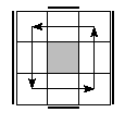 oe=1111&oc=1212&pc=3012