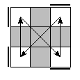 oe=0000&oc=1221&pc=1302