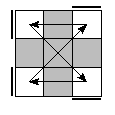 oe=0000&oc=1221&pc=2310