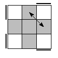 oe=0000&oc=1221&pe=0132