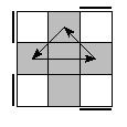 oe=0000&oc=1221&pe=0312