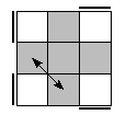 oe=0000&oc=1221&pe=1023