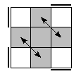 oe=0000&oc=1221&pe=1032