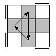 oe=0000&oc=1221&pe=1203