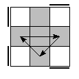 oe=0000&oc=1221&pe=1320