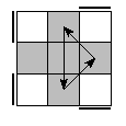 oe=0000&oc=1221&pe=3102