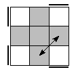 oe=0000&oc=1221&pe=3120