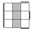 oe=0101&oc=1221