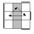 oe=0101&oc=1221&pe=0231