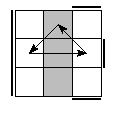 oe=0101&oc=1221&pe=0312
