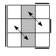 oe=0101&oc=1221&pe=1032
