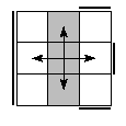 oe=0101&oc=1221&pe=2301