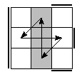 oe=0101&oc=1221&pe=2310