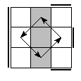 oe=0101&oc=1221&pe=3012