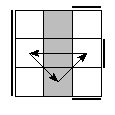 oe=0101&oc=1221&pe=3021