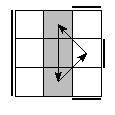 oe=0101&oc=1221&pe=3102