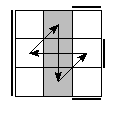 oe=0101&oc=1221&pe=3201
