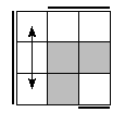 oe=0110&oc=1221&pc=1023