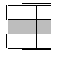 oe=1010&oc=1221