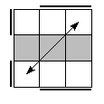 oe=1010&oc=1221&pc=2103