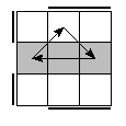 oe=1010&oc=1221&pe=0231