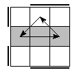 oe=1010&oc=1221&pe=0312