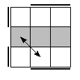 oe=1010&oc=1221&pe=1023