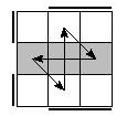 oe=1010&oc=1221&pe=2031