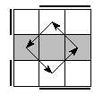 oe=1010&oc=1221&pe=3012