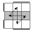 oe=1010&oc=1221&pe=3201