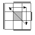 oe=1111&oc=1221&pc=0231