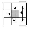 oc=1221&pe=2031&pc=0132