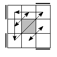 oc=1221&pe=3210&pc=2013