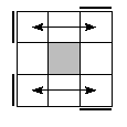 oc=1221&pc=3210