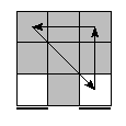 oe=0000&oc=2001&pc=0312