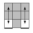 oe=0000&oc=2001&pc=1032