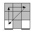 oe=0000&oc=2001&pc=1203