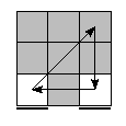 oe=0000&oc=2001&pc=2130
