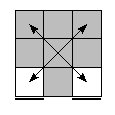 oe=0000&oc=2001&pc=2301
