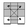 oe=0000&oc=2001&pc=2310