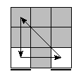 oe=0000&oc=2001&pc=3021