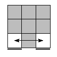 oe=0000&oc=2001&pc=3120