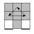 oe=0000&oc=2001&pe=0312
