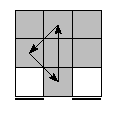 oe=0000&oc=2001&pe=2013