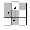 oe=0011&oc=2001&pe=2013