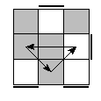 oe=0011&oc=2001&pe=3021