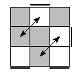oe=0011&oc=2001&pe=3210