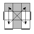 oe=0101&oc=2001&pc=2031