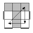 oe=0101&oc=2001&pc=2130
